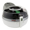 Фритюрница Tefal FZ 7000