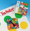 Игра Твистер (Twister)