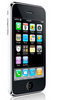 iPhone 3G 8Gb