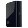 Внешний жесткий диск Western Digital My Book Essential Edition 500 Gb