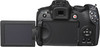 Canon Power Shot SX 110 IS  или SX 10 IS