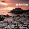 One Step Closer CD by Chris McGrory