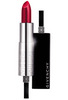 Помада Givenchy Rouge Interdit оттенок Rouge Cancan