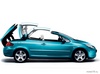 Peugeot 307 CC