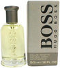 Туалетная вода Hugo Boss "Boss №6"