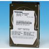 HDD 2.5" на 320 гигов