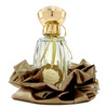 Annick Goutal Petite Cherie