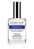 Demeter Fragrance