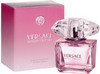 Versace Bright Crystal