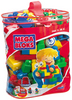 mega blocks