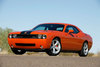 dodge challenger srt8