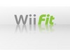 Wii Fit