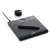 графический планшет wacom graphire bamboo