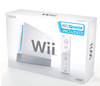 Wii