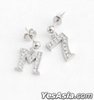 Super Junior M - Earring ( 7 + M )