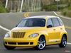 Chrysler PT Cruiser