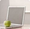 laptop Apple