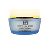 Estee Lauder Hydra Complete Multi Level Moisture Creme