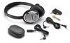 Bose QuietComfort 3