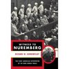 Witness to Nuremberg