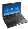 Asustek EEE PC 900