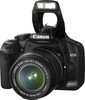 Canon EOS 450D kit