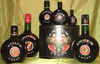 Unicum