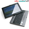 ноутбук Fujitsu Siemens Lifebook P1610