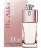 Духи Dior Addict Shine