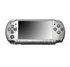 PSP slim silver or blue