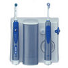 Oral-B ProfessionalCare 8500