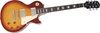 Epiphone Les Paul Standard