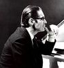 Bill Evans - чем больше, тем лучше