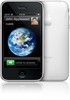 iPhone 3G White 16 Gb