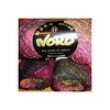 Noro - Silk Garden или другая шелковая пряжа