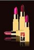 Помада YSL (Yves Saint Laurent) Rouge Pur, цвет: №49 tropical pink