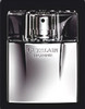 guerlain homme