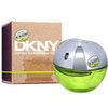 туалетная вода DKNY Be Delicious