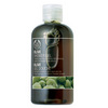 Olive Bath & Shower Gel