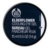 Unperfumed Elderflower Eye Gel