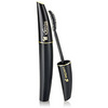 VIRTU&#212;SE BLACK CARAT mascara