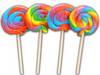 Lollipop