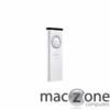 Пульт для Mac (Apple remote)