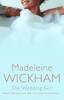 The Wedding Girl by Madeleine Wickham