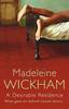 A Desirable Residence by Madeleine Wickham