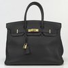 birkin hermes