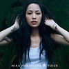 Nakashima Mika "Voice"