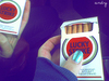 lucky strike