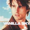 vanilla sky dvd