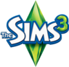 The Sims-3